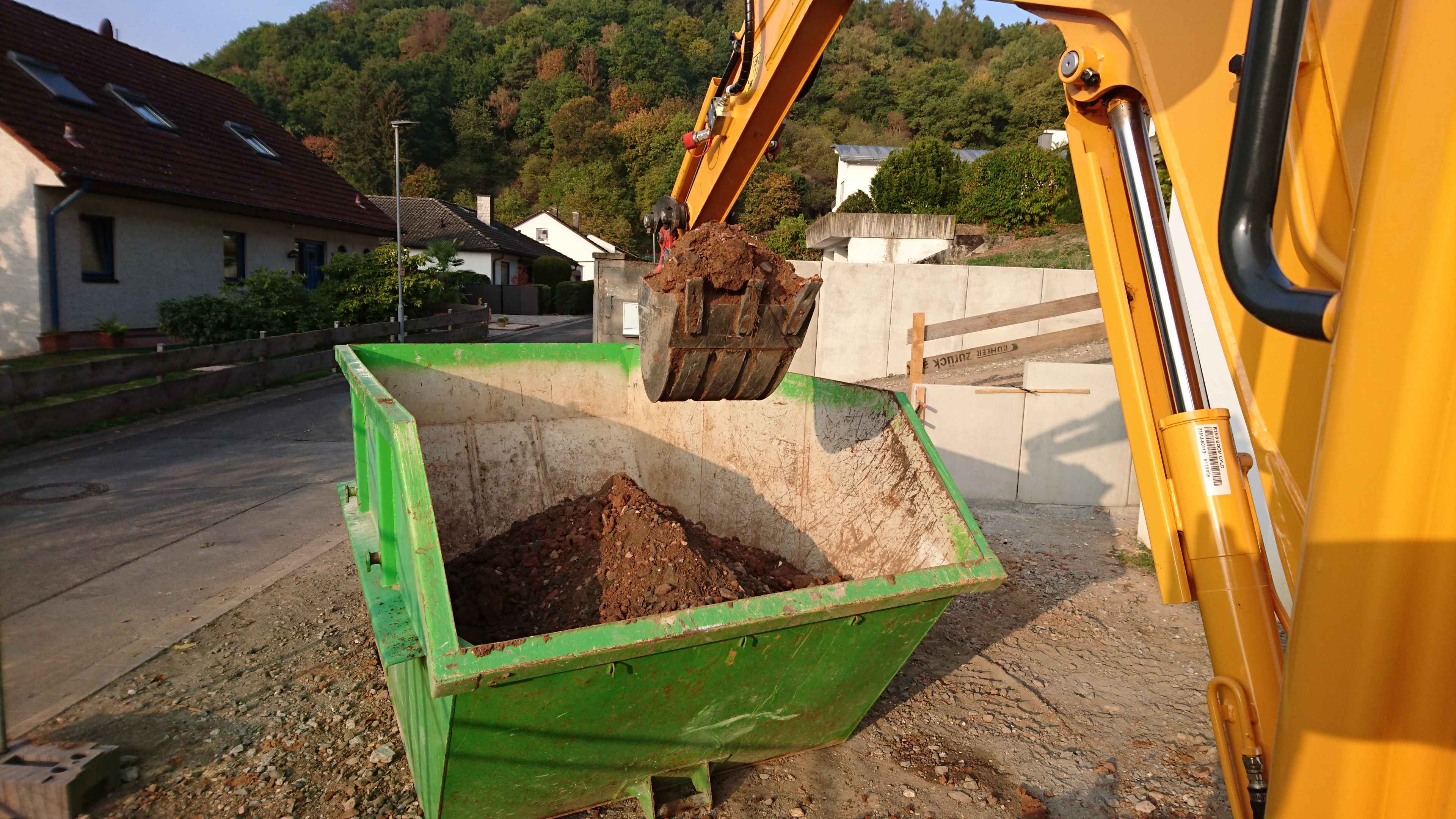 Minibagger-Spezi-Findlinge-2