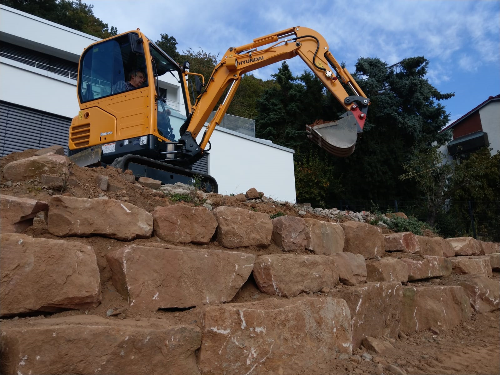 Minibagger-Spezi-Findlinge-3